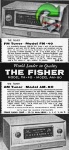 Fisher 1957 2-05.jpg
